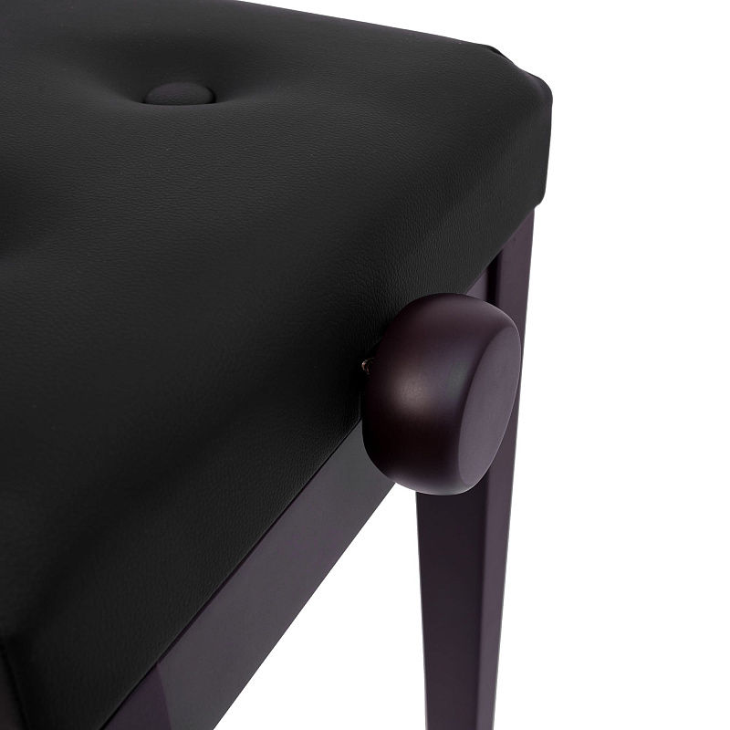 Фото Банкетка ROCKDALE RHAPSODY 130 ROSEWOOD