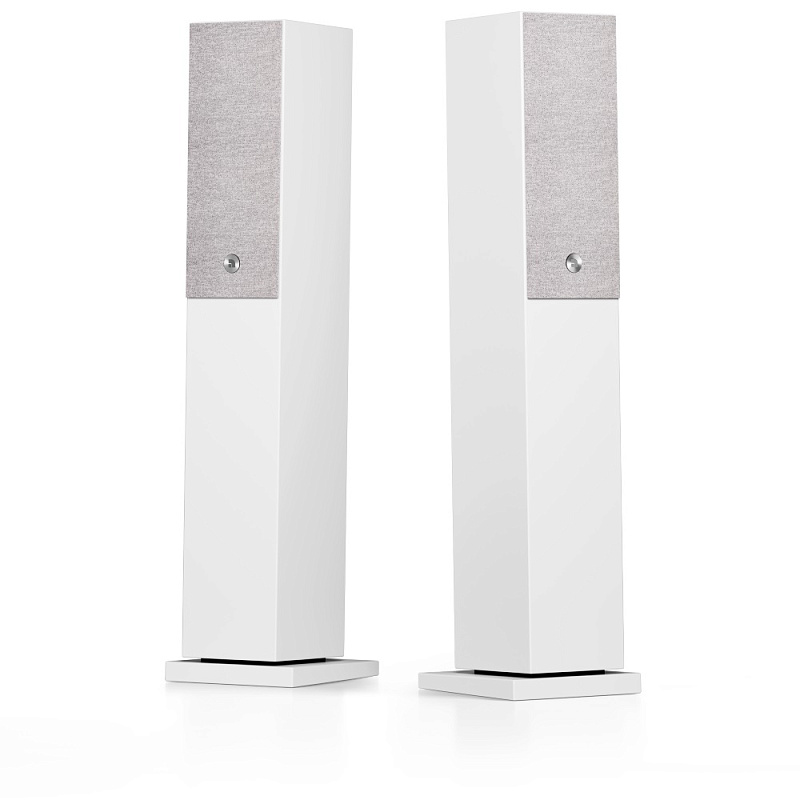 Фото Напольная акустика AUDIO PRO A36 White