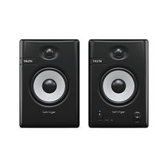 Комплект онлайн караоке MadSinger Mini