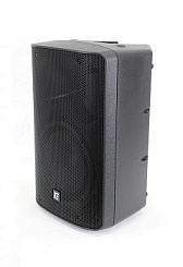 Активная акустическая система RFIntell DF8A