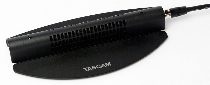 Фото Tascam TM-90BM 