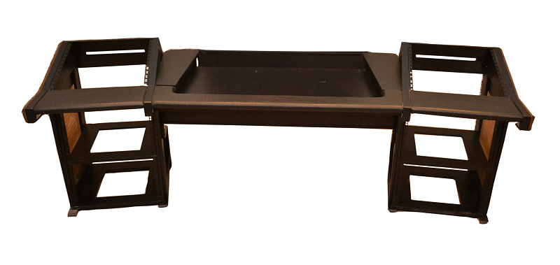 Фото Стол студии звукозаписи muz сс-4