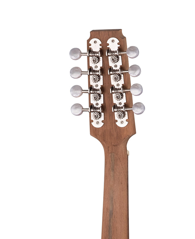 Фото Мандолина Doff M8