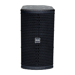 Пассивная акустическая система SVS Audiotechnik ST-8