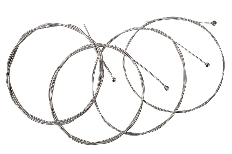 Фото ROCKDALE RBS-45105