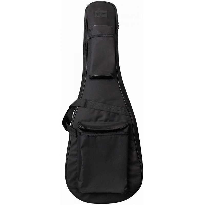 Фото Чехол для классической гитары FLIGHT FBG-1105
