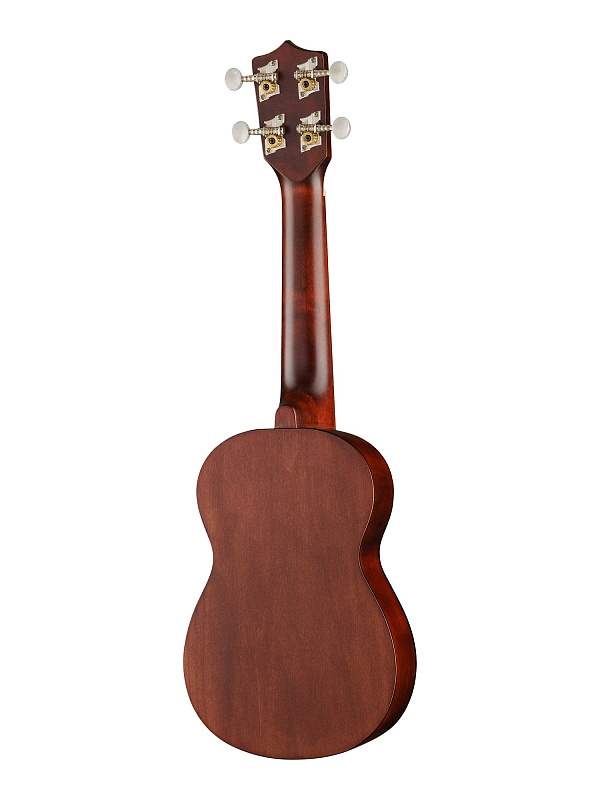 Фото Укулеле сопрано Hora S1175