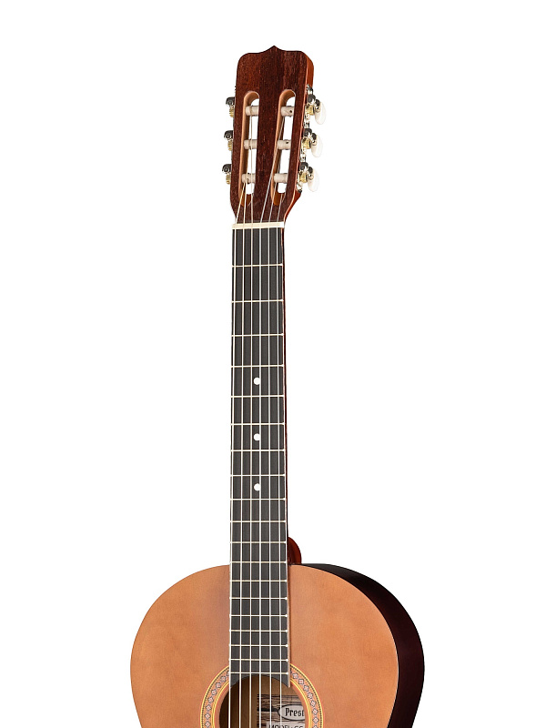 Фото Классическая гитара Presto GC-BN20-4/4