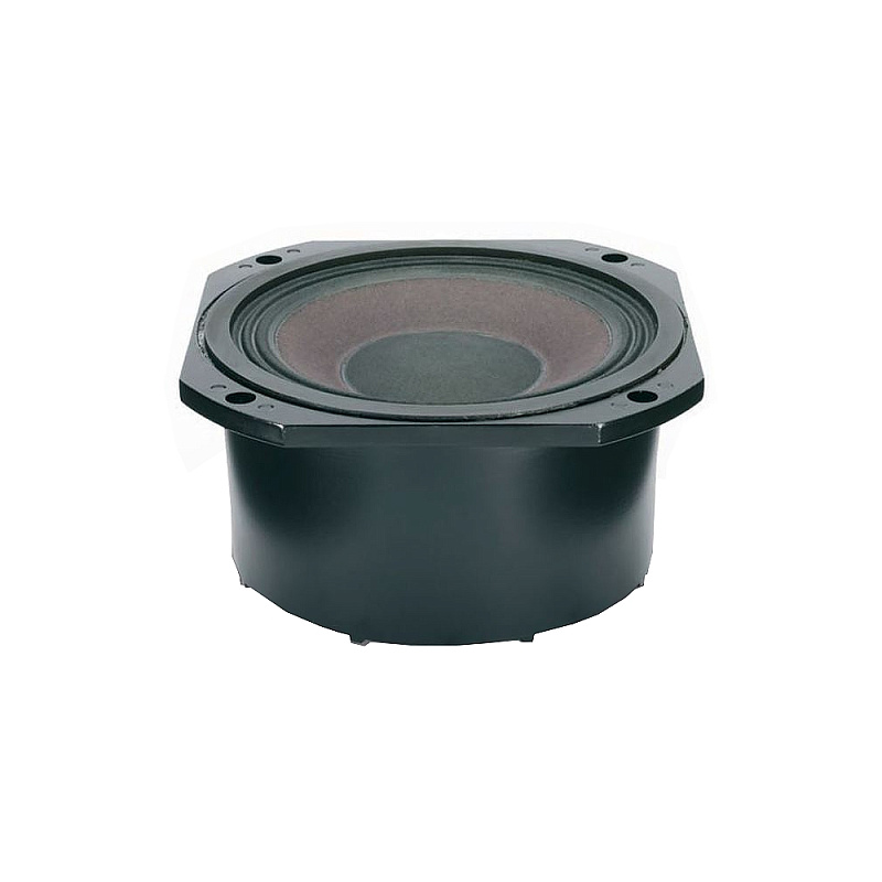 Фото Динамик EIGHTEEN SOUND 8NM610/8