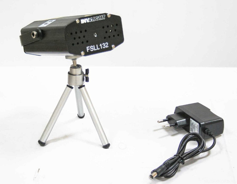 Фото Involight FSLL132