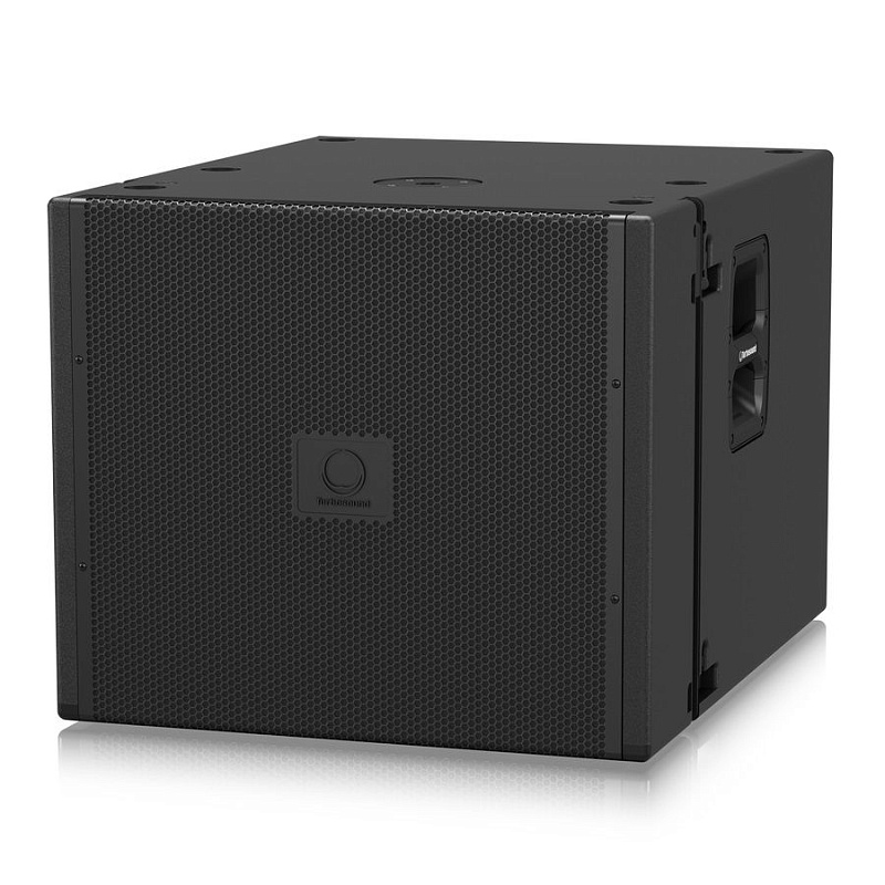 Фото TURBOSOUND TBV118L-AN