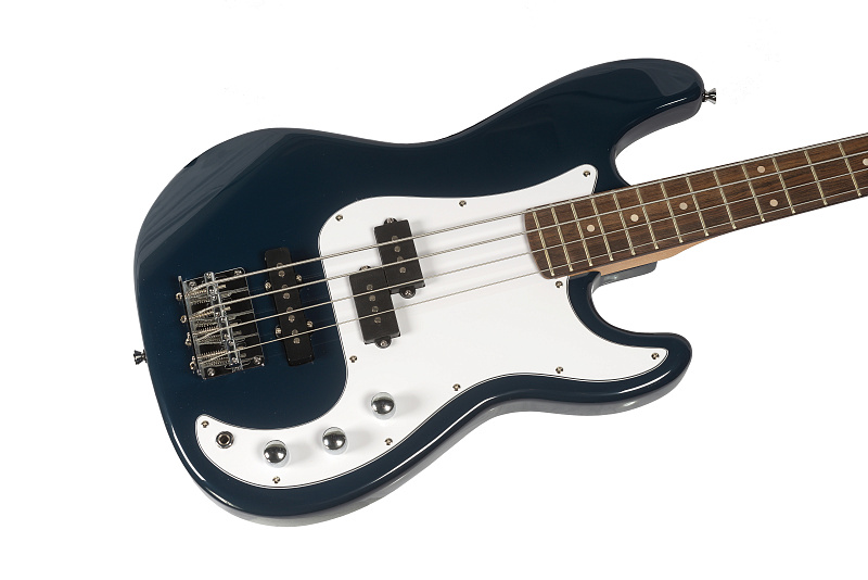 Фото Бас-гитара AIERSI STB-200