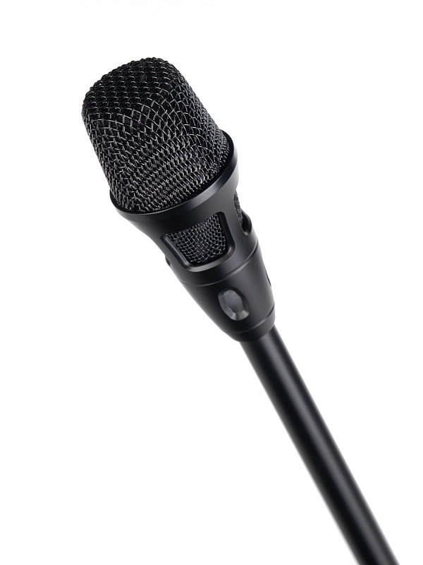 Фото Усилитель LAudio LAM135M