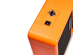 Комбоусилитель Bosstone BA-30W Orange