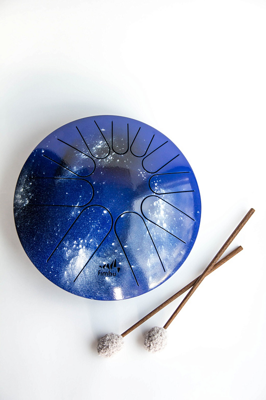 Фото Фимбо "Космос" ФИМБО 1-9