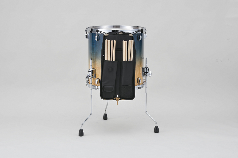 Фото Чехол для барабанных палочек TAMA POWERPAD TSB12BK