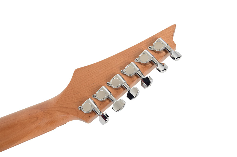 Фото Электрогитара Bosstone SG-06 V.2 SL (2025)