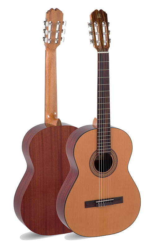 Фото Admira Paloma