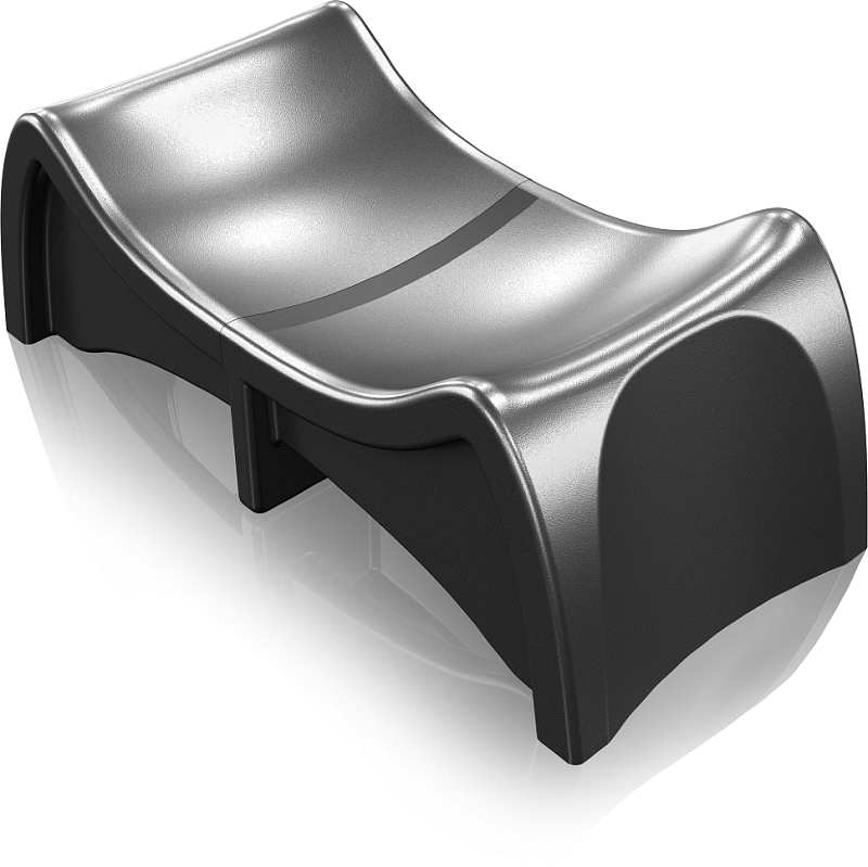 Фото Behringer X32 FADER KNOBS