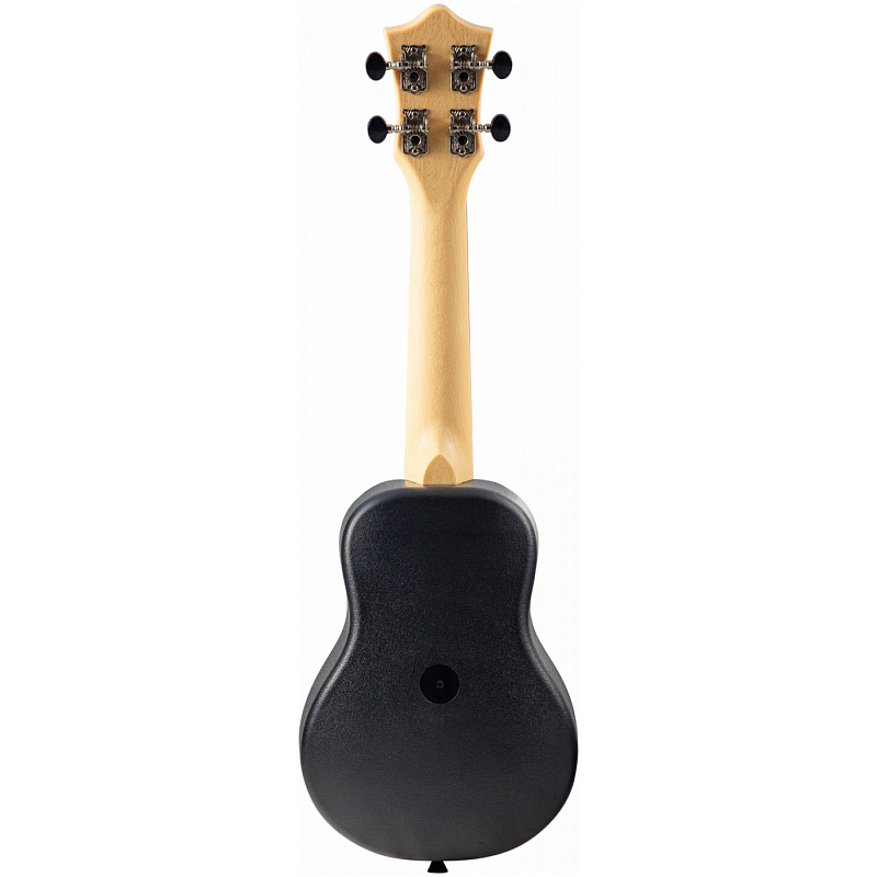 Фото Укулеле сопрано FLIGHT TUS-40 TIGER