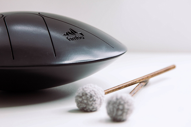 Фото Фимбо "Ночь" ФИМБО 1-22