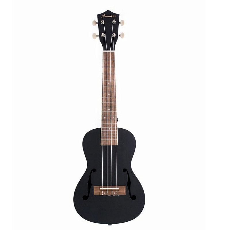 Фото Укулеле тенор Bamboo BU-23 VIO