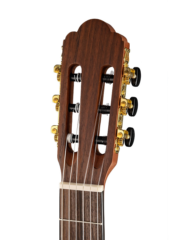 Фото JMFPRIMERA4/4 Primera Классическая гитара 4/4, Prodipe