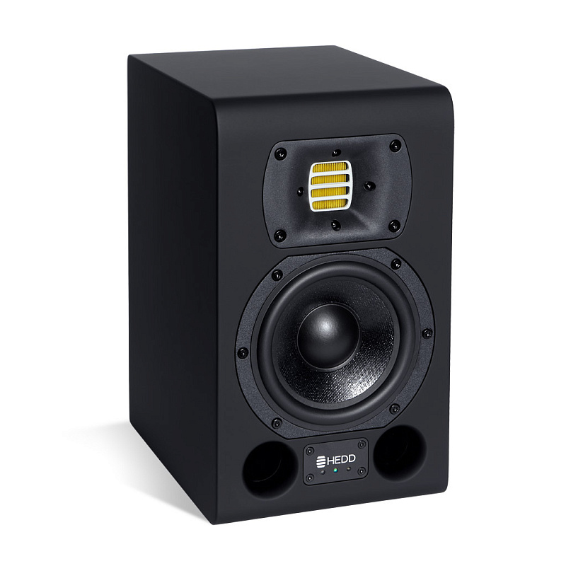 Фото HEDD Active Studio Monitor Type 05
