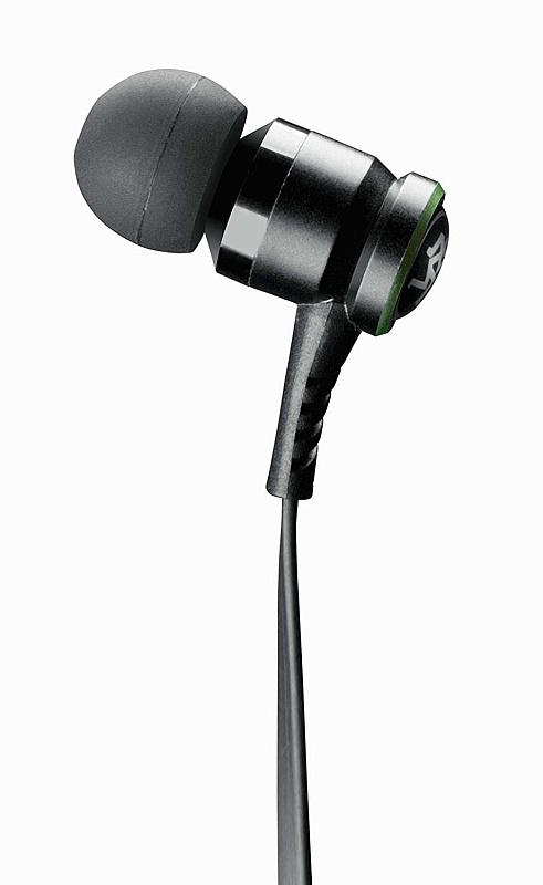 Фото MACKIE CR-BUDS