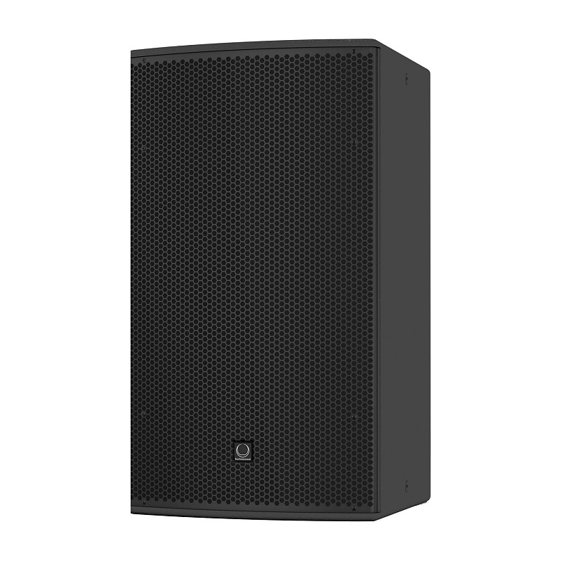 Фото TURBOSOUND TCS115B-AN