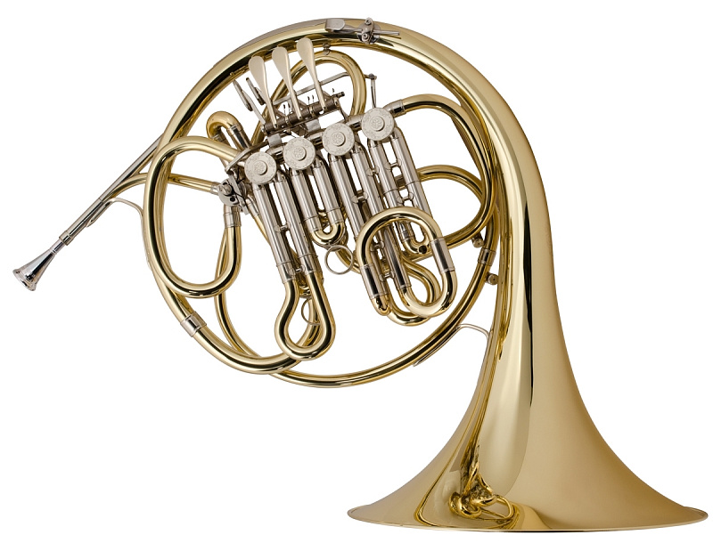 Фото BRAHNER FH-7003