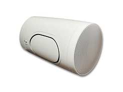 Всепогодная акустическая система SVS Audiotechnik PAF-PW6W PRO