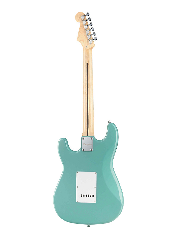 Фото Электрогитара Root Note ST201-TTE