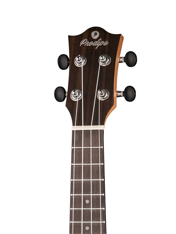 Фото JMFBS220 Укулеле сопрано, Prodipe