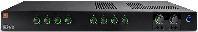 Фото JBL CSMA2120