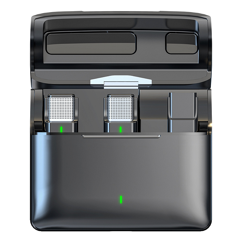 Фото Беспроводной комплект Lightning, Simple Fly CYA06-B-L