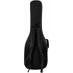 Электрогитара KEIPRO KS-Standard S.S.H-M OW + bag