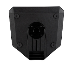 Активная акустическая система RCF ART 932-A