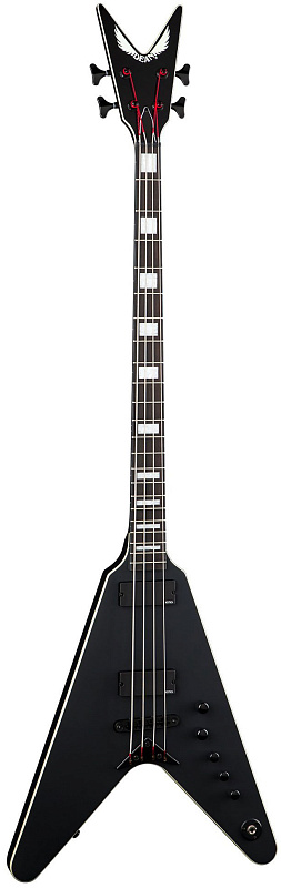 Фото Dean VB STH BKS V 