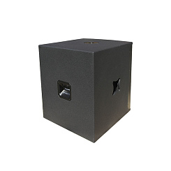 Пассивный сабвуфер VOLTA MAX SUB15