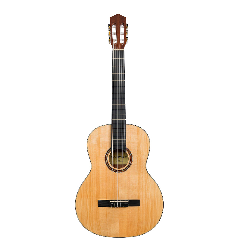 Фото Классическая гитара ROCKDALE Classic C10