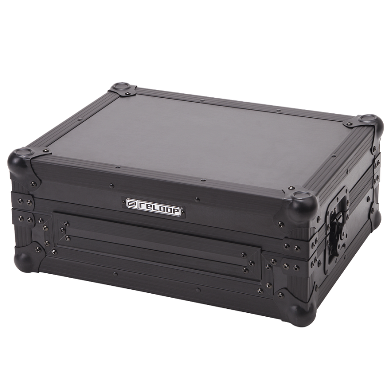 Фото Reloop Mixage Case 2225384 Кейс для контроллера