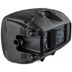 Активная акустическая система ENLEMA APS 15