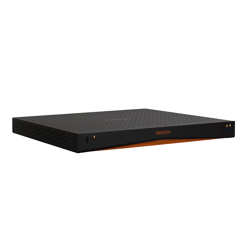 Фото Усилители мощности Monitor Audio IA200-2C