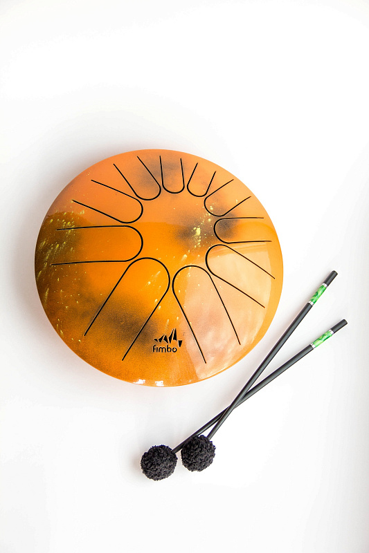 Фото Фимбо "Меркурий" ФИМБО 1-11