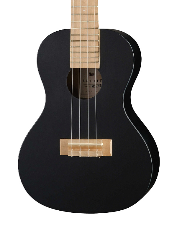 Фото Укулеле концертный Poni UKL-BL
