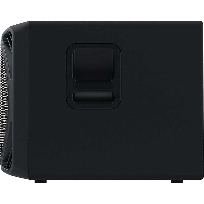 Фото Активный сабвуфер MACKIE SRM1550