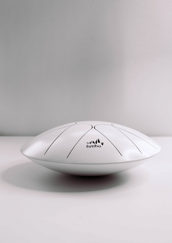 Фото Фимбо "День" ФИМБО 1-21