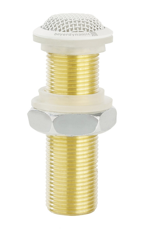 Фото Микрофон Beyerdynamic Classis BM 33 W