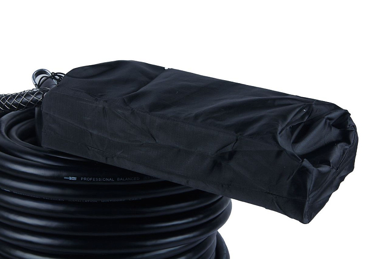 Фото Мультикор PROAUDIO MCS-1204-30ME